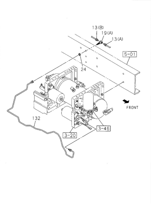 Partial Engine
